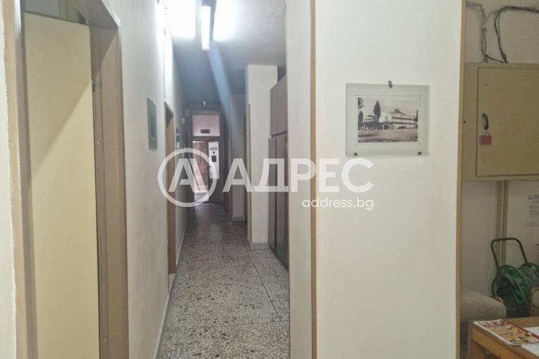 Офис, Ямбол, Център, 672047, Снимка 5