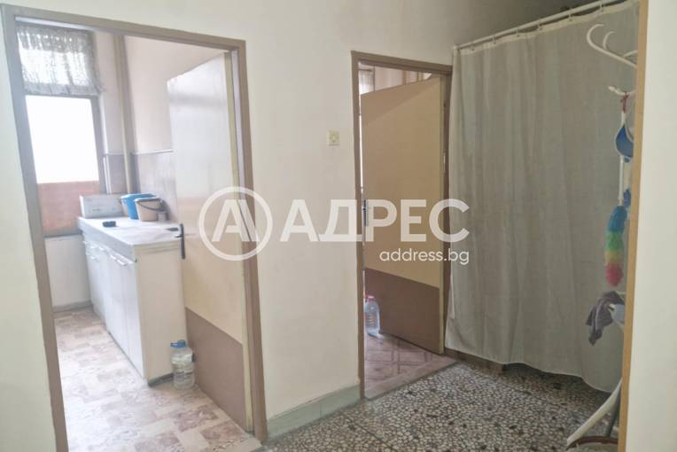Офис, Ямбол, Център, 672047, Снимка 7