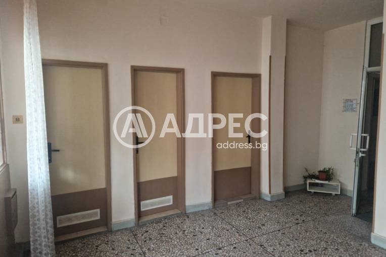 Офис, Ямбол, Център, 672047, Снимка 8