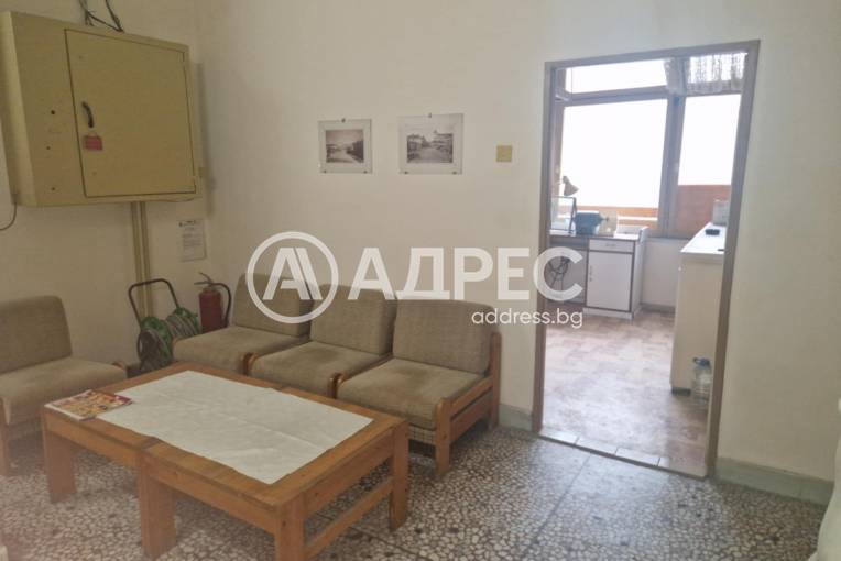 Офис, Ямбол, Център, 672047, Снимка 9