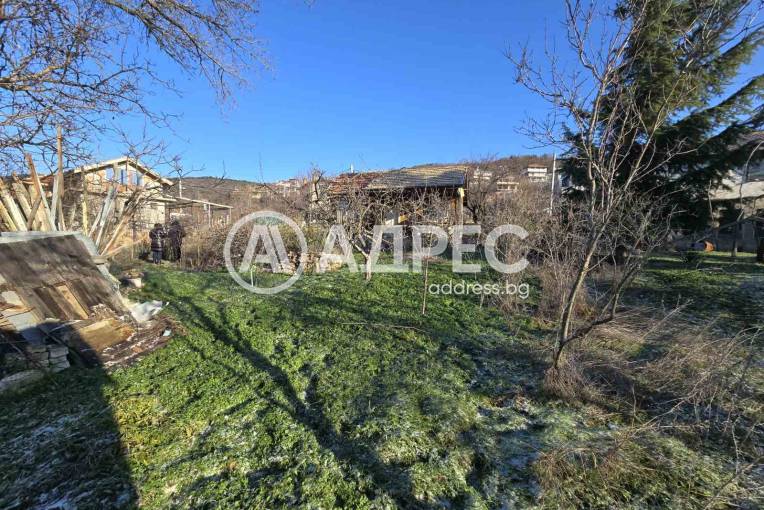 Парцел/Терен, Варна, м-ст Манастирски рид, 680047, Снимка 5