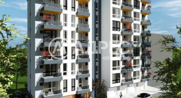 Двустаен апартамент, Стара Загора, Три чучура-север, 681047, Снимка 2