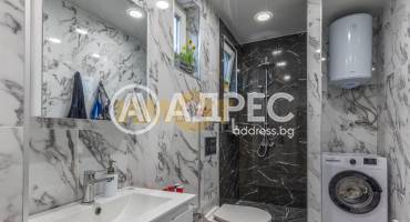 Къща/Вила, Варна, с. Звездица, 684047, Снимка 11