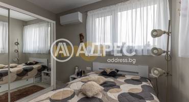 Къща/Вила, Варна, с. Звездица, 684047, Снимка 13