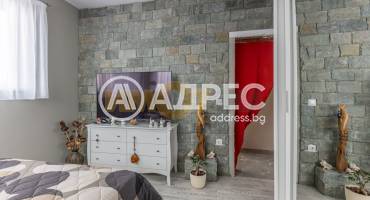 Къща/Вила, Варна, с. Звездица, 684047, Снимка 14