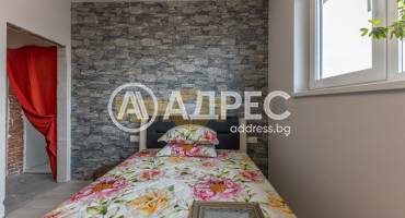 Къща/Вила, Варна, с. Звездица, 684047, Снимка 16