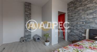 Къща/Вила, Варна, с. Звездица, 684047, Снимка 17