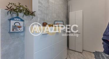 Къща/Вила, Варна, с. Звездица, 684047, Снимка 18