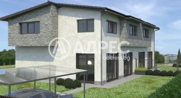 Къща/Вила, Варна, с. Звездица, 684047, Снимка 19