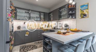 Къща/Вила, Варна, с. Звездица, 684047, Снимка 2