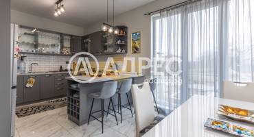 Къща/Вила, Варна, с. Звездица, 684047, Снимка 3