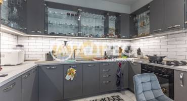 Къща/Вила, Варна, с. Звездица, 684047, Снимка 4