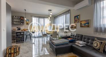 Къща/Вила, Варна, с. Звездица, 684047, Снимка 5