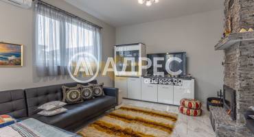 Къща/Вила, Варна, с. Звездица, 684047, Снимка 6