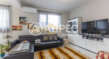 Къща/Вила, Варна, с. Звездица, 684047, Снимка 7