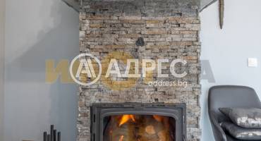 Къща/Вила, Варна, с. Звездица, 684047, Снимка 8