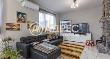 Къща/Вила, Варна, с. Звездица, 684047, Снимка 9