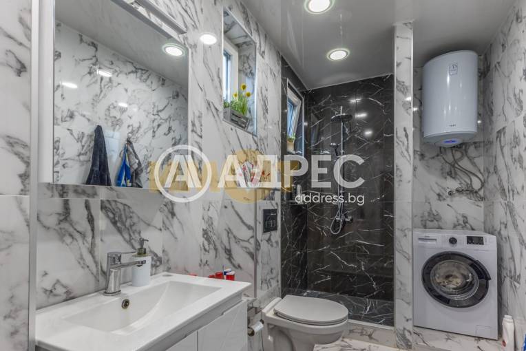 Къща/Вила, Варна, с. Звездица, 684047, Снимка 11