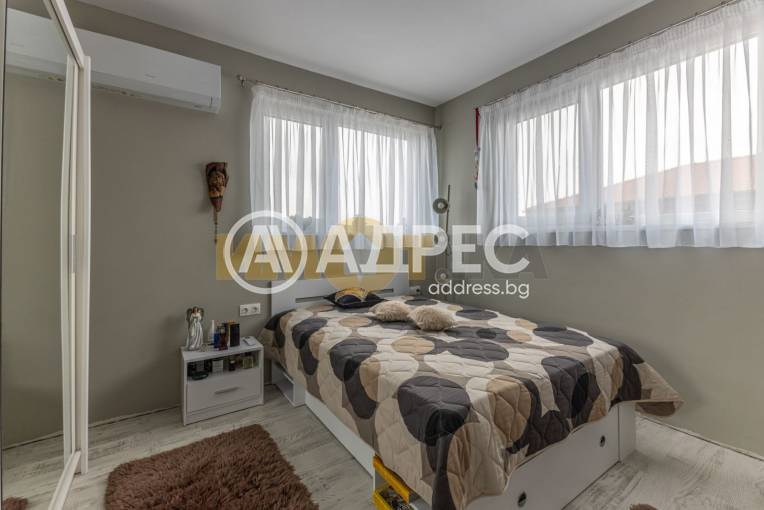 Къща/Вила, Варна, с. Звездица, 684047, Снимка 12