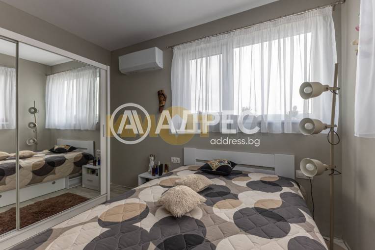 Къща/Вила, Варна, с. Звездица, 684047, Снимка 13