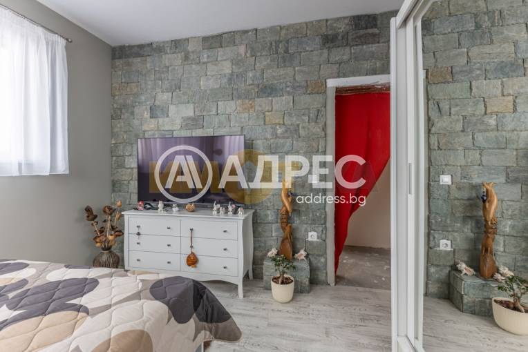 Къща/Вила, Варна, с. Звездица, 684047, Снимка 14