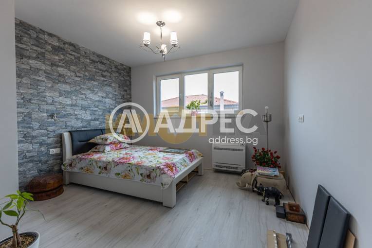 Къща/Вила, Варна, с. Звездица, 684047, Снимка 15