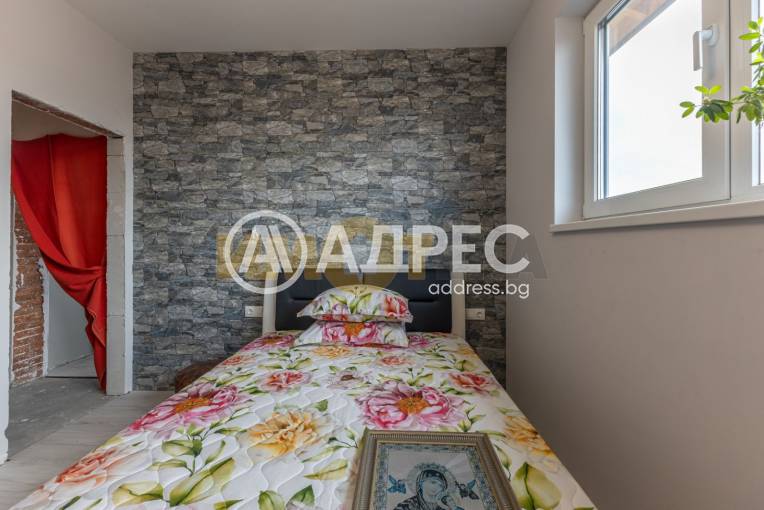 Къща/Вила, Варна, с. Звездица, 684047, Снимка 16