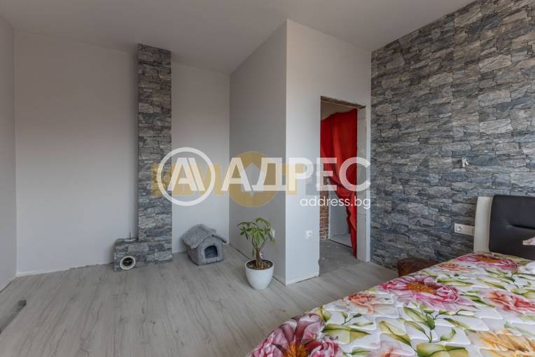 Къща/Вила, Варна, с. Звездица, 684047, Снимка 17