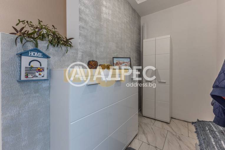 Къща/Вила, Варна, с. Звездица, 684047, Снимка 18