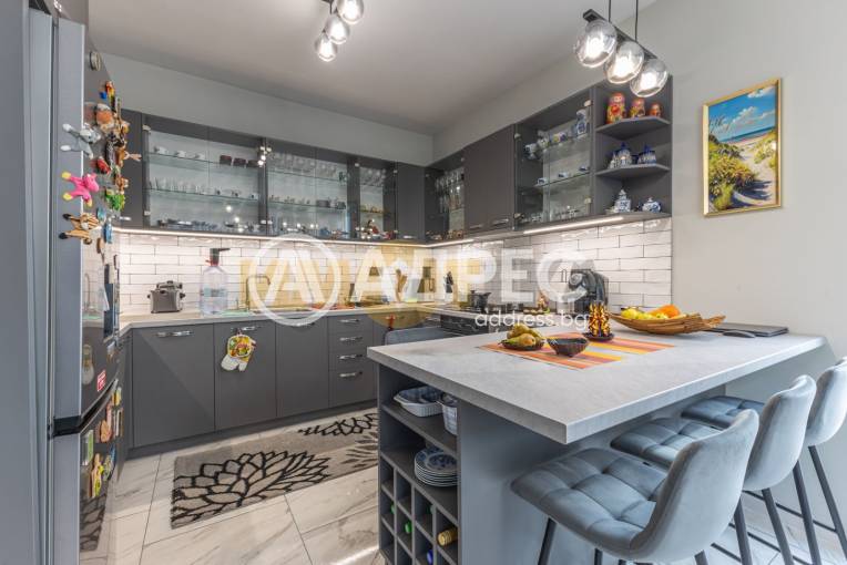 Къща/Вила, Варна, с. Звездица, 684047, Снимка 2