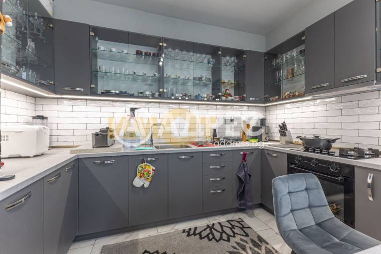 Къща/Вила, Варна, с. Звездица, 684047, Снимка 4