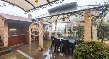 Двустаен апартамент, Варна, Галата, 685047, Снимка 1