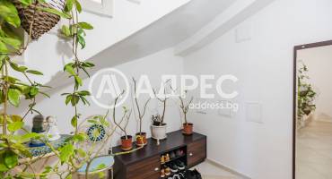 Тристаен апартамент, Варна, Галата, 685047, Снимка 27