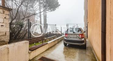 Тристаен апартамент, Варна, Галата, 685047, Снимка 28