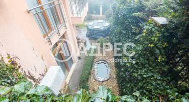 Тристаен апартамент, Варна, Галата, 685047, Снимка 29