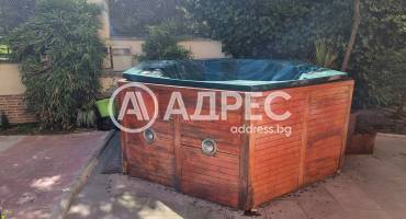 Тристаен апартамент, Варна, Галата, 685047, Снимка 30