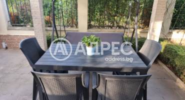 Тристаен апартамент, Варна, Галата, 685047, Снимка 31