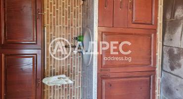 Тристаен апартамент, Варна, Галата, 685047, Снимка 32