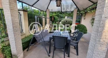 Тристаен апартамент, Варна, Галата, 685047, Снимка 34