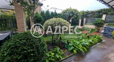 Тристаен апартамент, Варна, Галата, 685047, Снимка 36