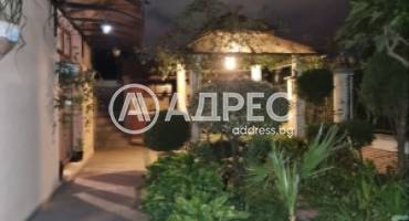 Тристаен апартамент, Варна, Галата, 685047, Снимка 42