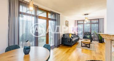 Тристаен апартамент, Варна, Галата, 685047, Снимка 6