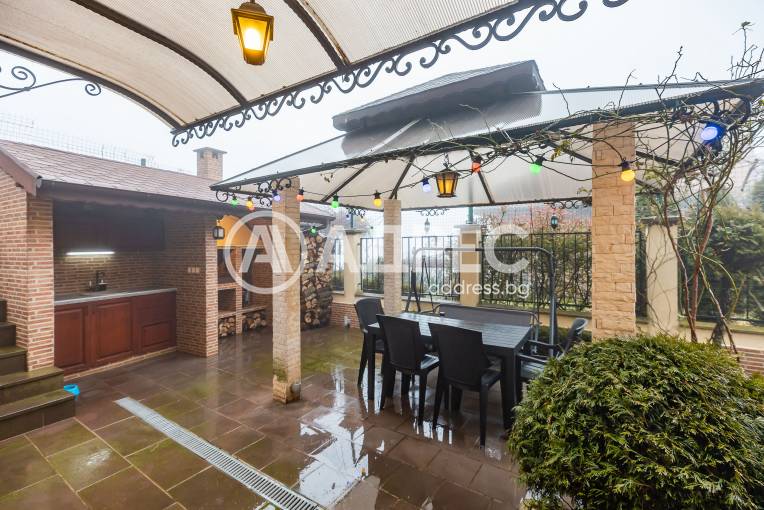 Тристаен апартамент, Варна, Галата, 685047, Снимка 1