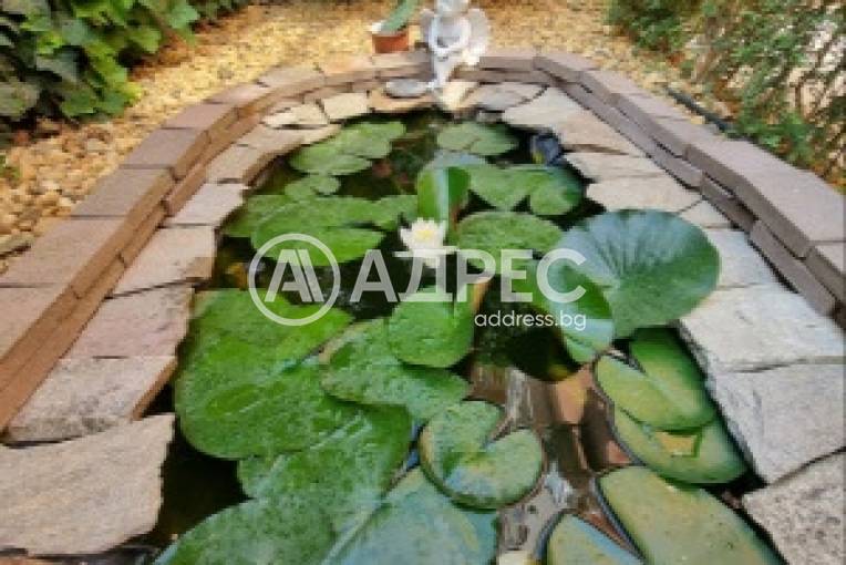 Тристаен апартамент, Варна, Галата, 685047, Снимка 39