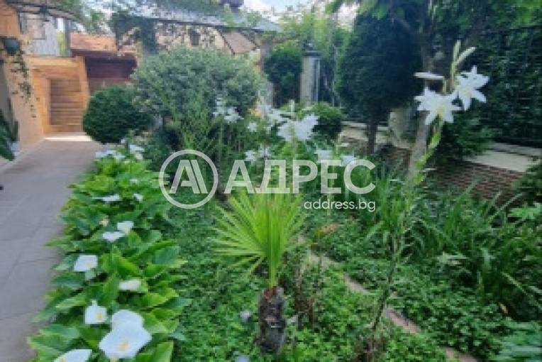 Тристаен апартамент, Варна, Галата, 685047, Снимка 41