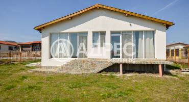 Къща/Вила, Каблешково, 688047, Снимка 1