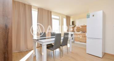 Къща/Вила, Каблешково, 688047, Снимка 10