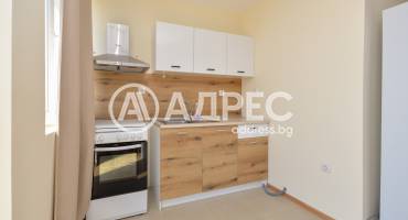 Къща/Вила, Каблешково, 688047, Снимка 11