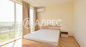 Къща/Вила, Каблешково, 688047, Снимка 12