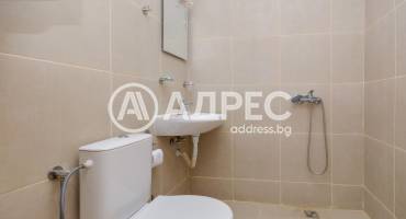 Къща/Вила, Каблешково, 688047, Снимка 13